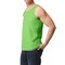 Gildan Heavy Cotton Adult Tank Top, Crafting Blanks Canvas for Customization